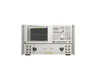 Keysight E8362B Vektornetzwerkanalysator