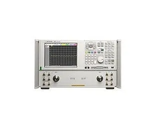 Keysight E8364B Vektornetzwerkanalysator