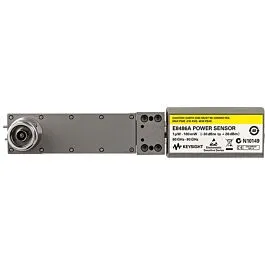 Keysight E8486A Wellenleiterpowersensor