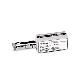 Keysight E9300A Durchschnittlicher Leistungssensor
