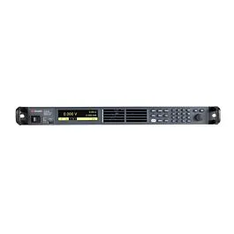 Keysight EL4913A regenerative DC-elektronische Last
