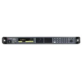 Keysight EL4915A regenerative DC-elektronische Last