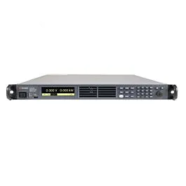 Keysight EL4916A regenerative DC-elektronische Last