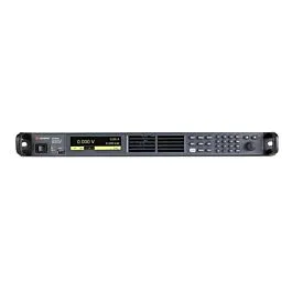 Keysight EL4923A regenerative DC-elektronische Last