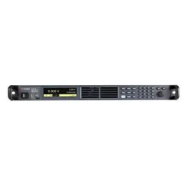 Keysight EL4925A regenerative DC-elektronische Last