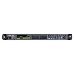 Keysight EL4926A regenerative DC-elektronische Last