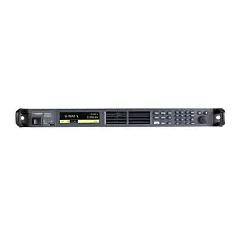 Keysight EL4933A regenerative DC-Elektronischlast