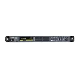 Keysight EL4935A regenerative DC-Elektronischlast