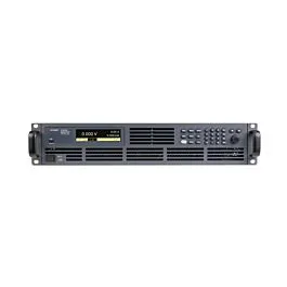 Keysight EL4943A regenerative DC-Elektronischlast