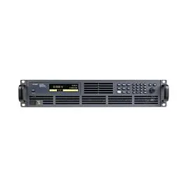 Keysight EL4945A regenerative DC-Elektronischlast