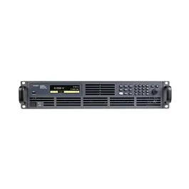 Keysight EL4946A regenerative DC-Elektronischlast