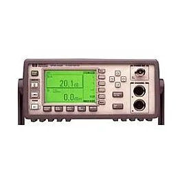 Keysight EPM-442A(E4419A) Leistungsmesser