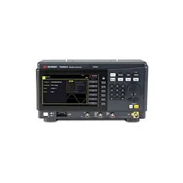Keysight FG33532A Funktionsgenerator