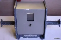 Keysight G382A Mikrowellen-Dämpfungselement