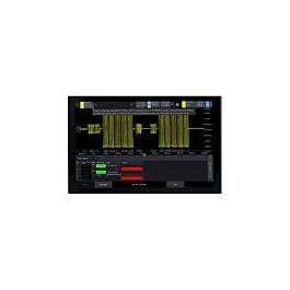 Keysight HD300BDLB Ultimate Software-Paket