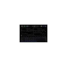 Keysight HD300PWRA Leistungsmess-Software