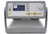 Keysight J7211B Dämpfungs-Steuereinheit