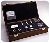 Keysight K11644A Kalibrierkit