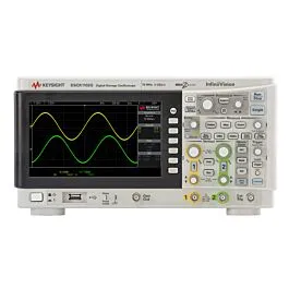 Keysight InfiniiVision 1000 X-Series Oszilloskop