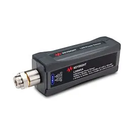 Keysight L2056XA LAN Breitdynamik-Leistungssensor