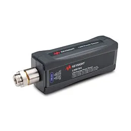 Keysight L2057XA LAN Breitdynamik-Leistungssensor