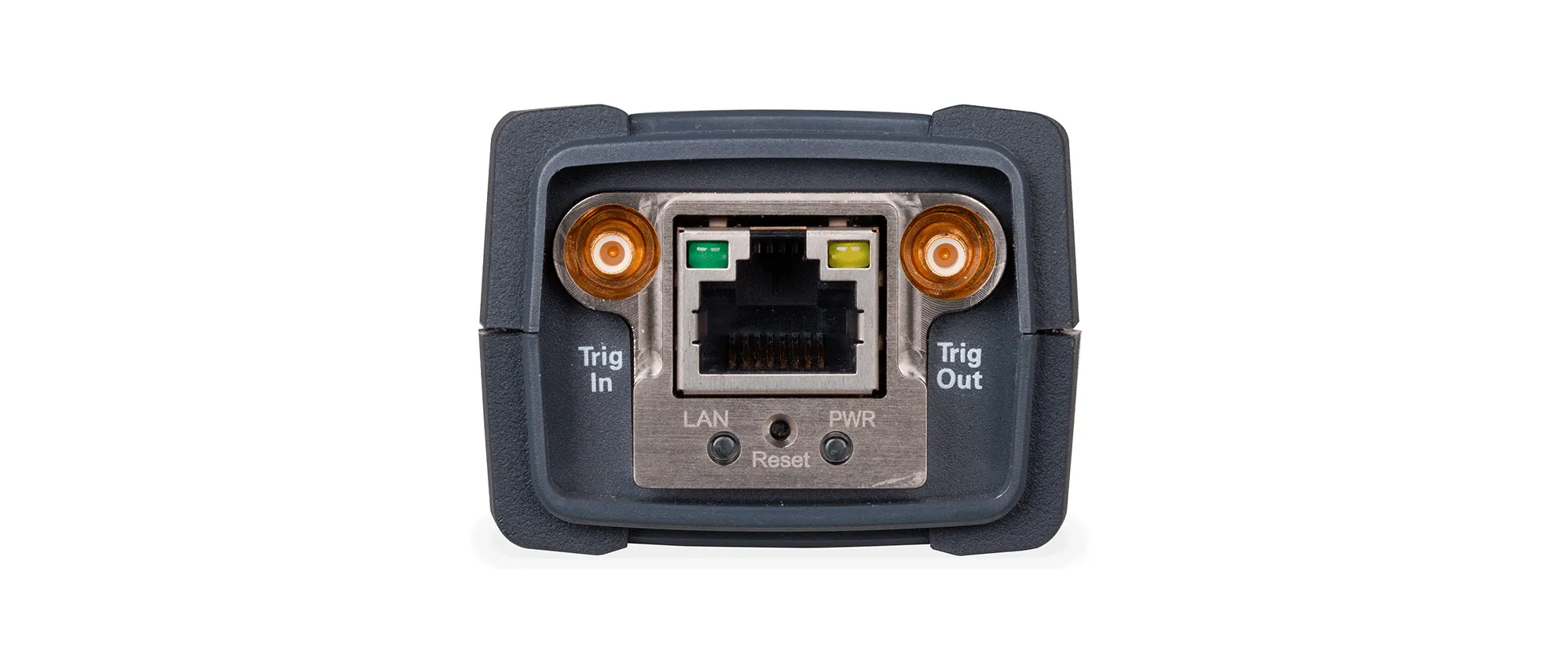 Keysight L2063XA LAN-Spitzen- und Durchschnittsleistungssensor