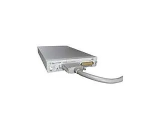 Keysight L4433A Schaltermatrix