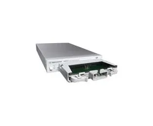 Keysight L4451A 4-Kanal-D/A-Wandler
