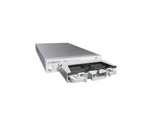 Keysight L4452A Digital-I/O-Modul