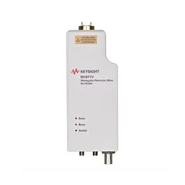 Keysight M1971V Wellenleitermischer