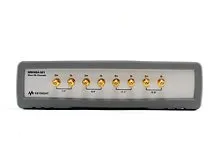 Keysight M8048A-801 ISI-Kanal-Modul