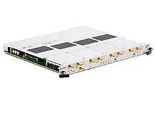 Keysight M9703A Breitband-Digitalempfänger