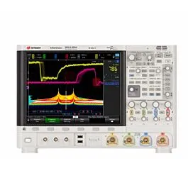 Keysight MSOX6004A-06G Oszilloskop