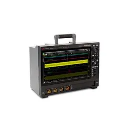 Keysight MXR404A MSO Oszilloskop
