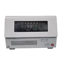 Keysight N1265A Ultra-Hochstrom-Expander