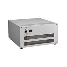 Keysight N1268A Ultra-Hochspannungs-Expander
