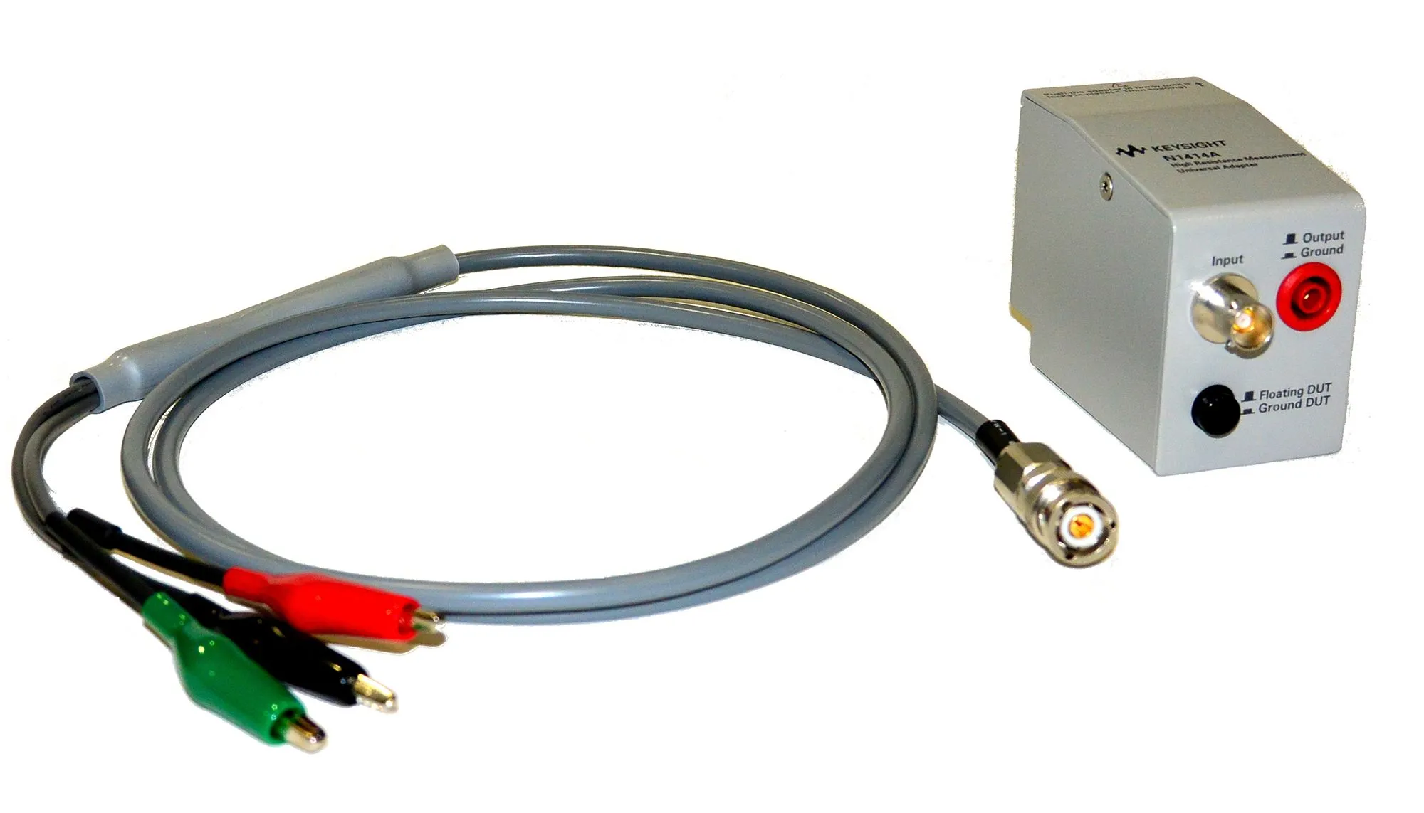 Keysight N1410A Anfänger-Set