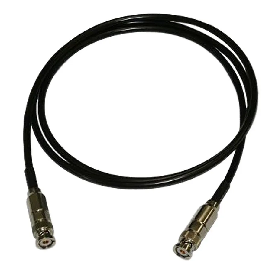Keysight N1412B Triaxiales Kabel