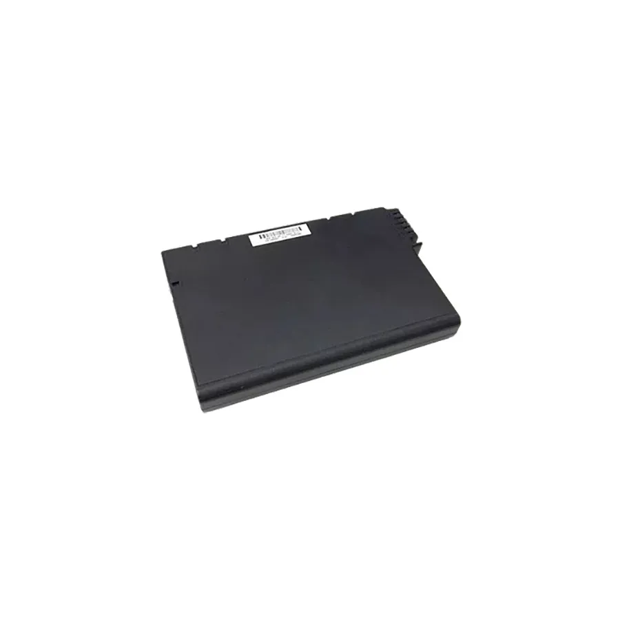 Keysight N1418A Lithium-Ionen-Akku