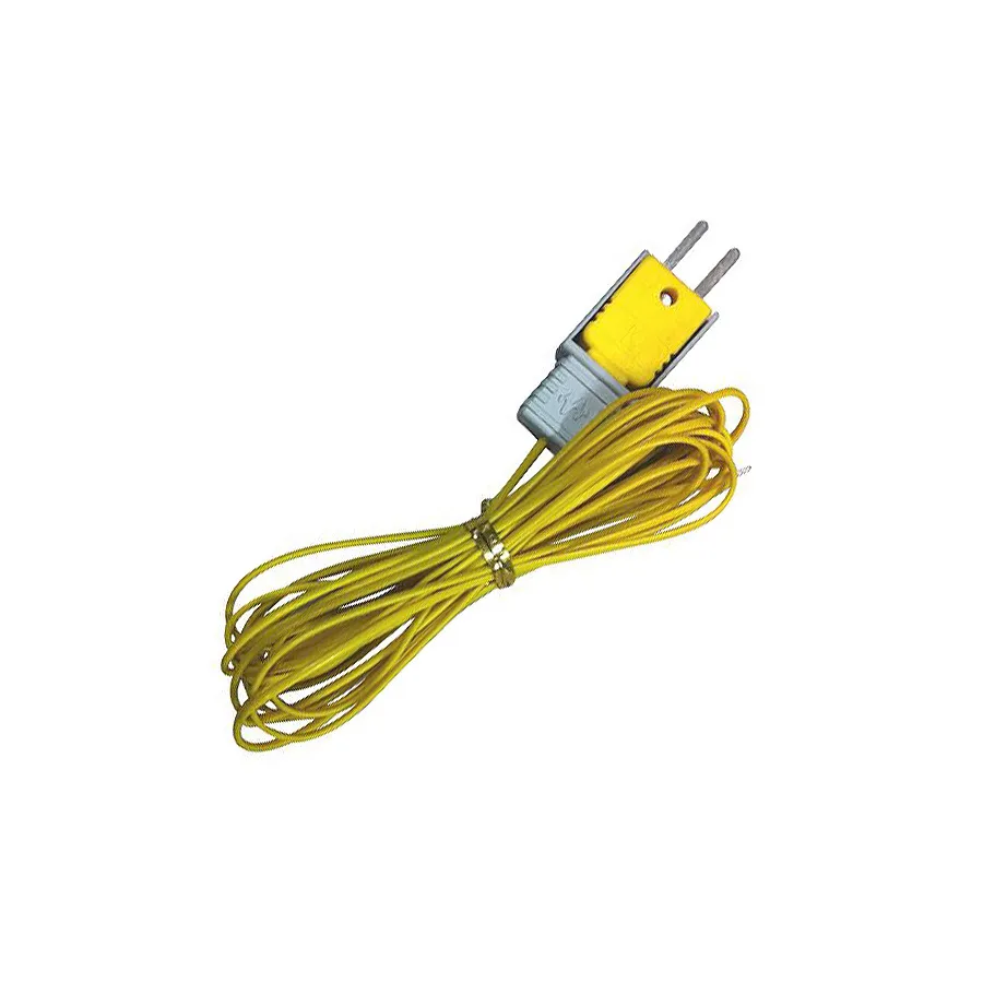 Keysight N1423A K-Typ-Thermoelement, 3,5 m