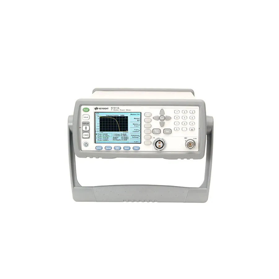 Keysight N1911A/101 Leistungsmessgerät