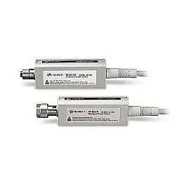 Keysight N1921A Breitband-Leistungssensor