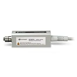 Keysight N1922A Leistungssensoren