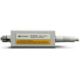 Keysight N1924A Breitband-Leistungssensor