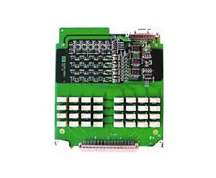 Keysight N2262A Matrix Modul