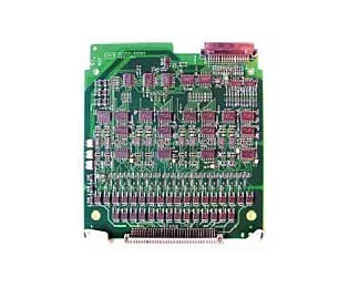 Keysight N2263A Digital-E/A-Modul