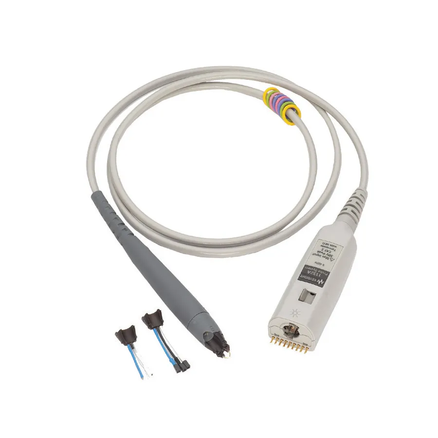 Keysight N2750A InfiniiMode aktive Differentialsonde
