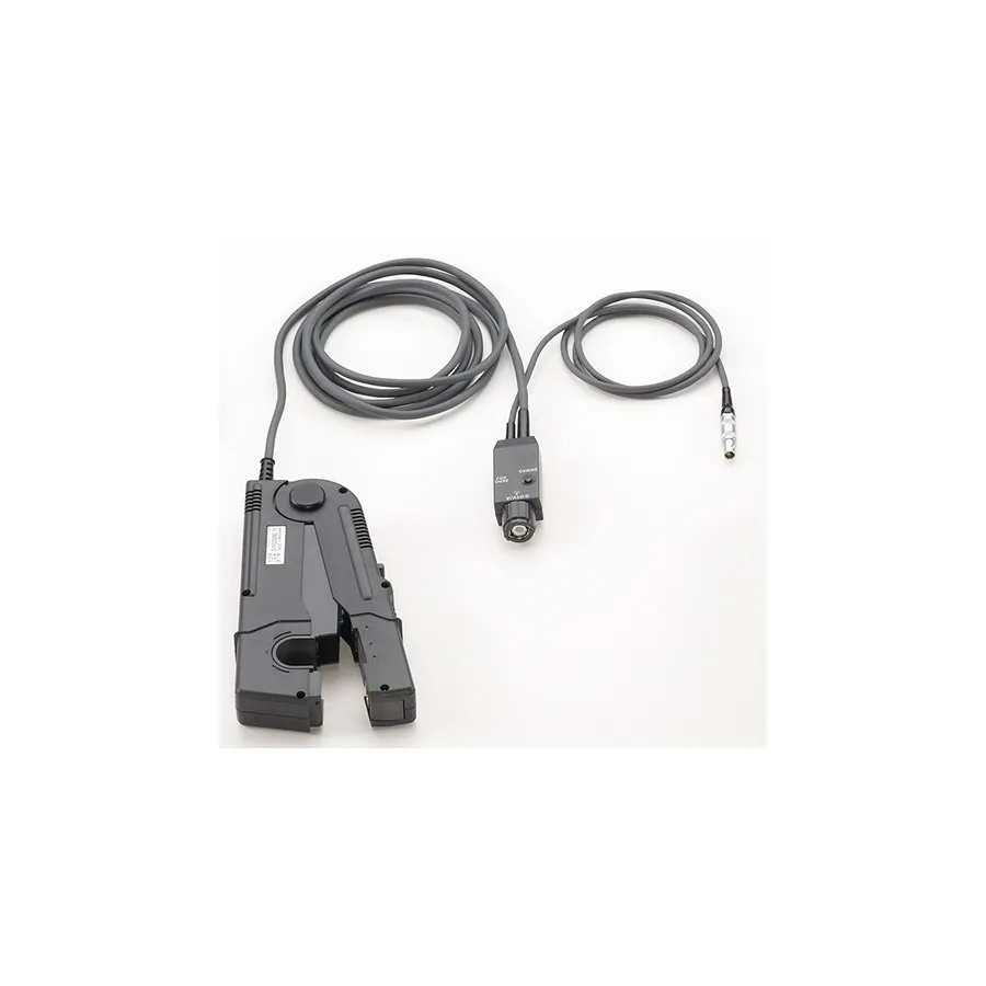 Keysight N2780B AC/DC-Strom-Oszilloskopsonde