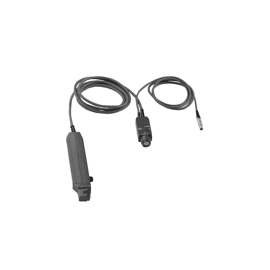 Keysight N2783B AC/DC-Strom-Oszilloskopsonde