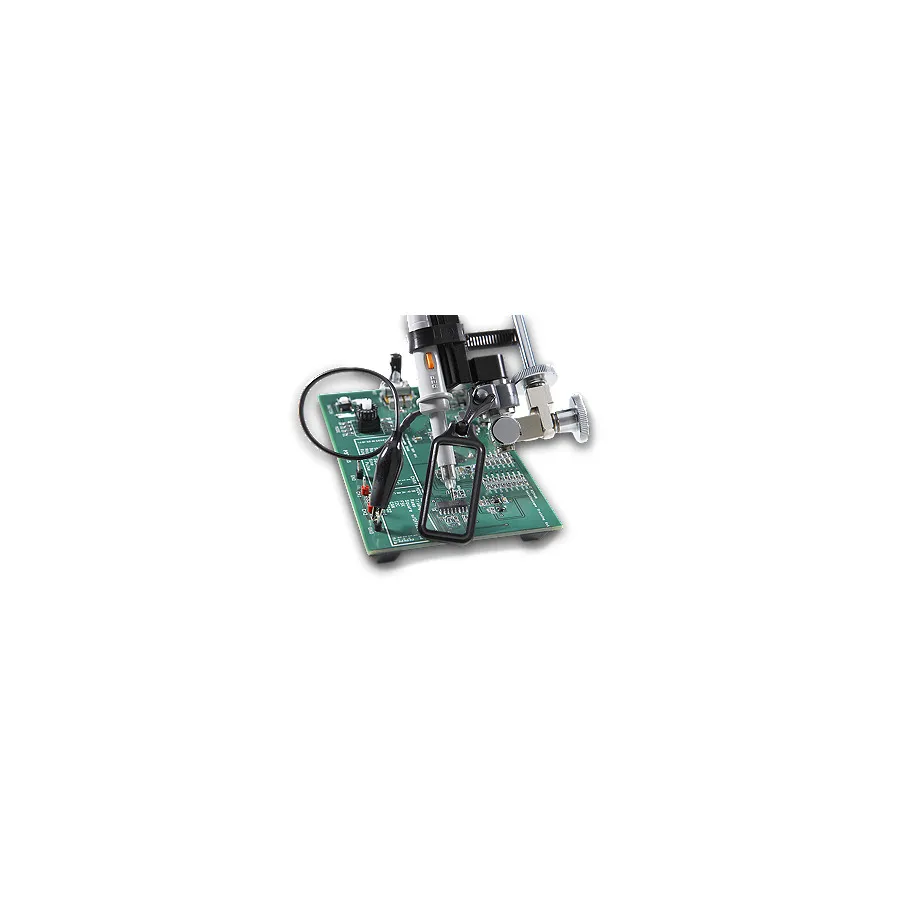 Keysight N2785A Dual-Arm-Sondenpositionierer